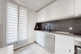  appartement le-pont-de-claix 38800