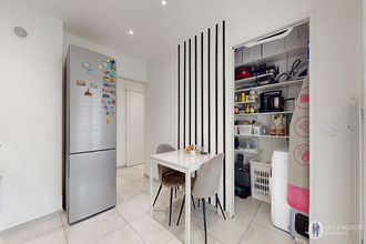  appartement le-pont-de-claix 38800