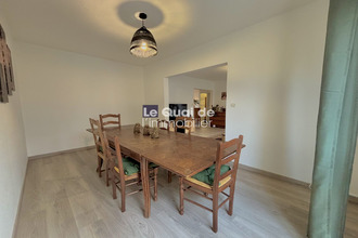  appartement le-pont-de-claix 38800