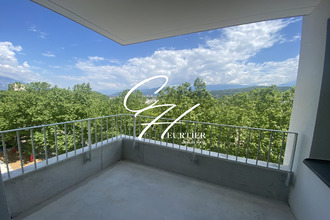  appartement le-pont-de-claix 38800