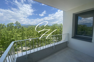  appartement le-pont-de-claix 38800