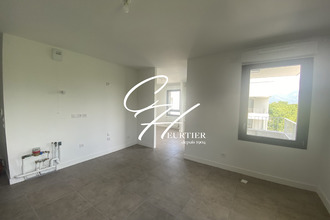  appartement le-pont-de-claix 38800