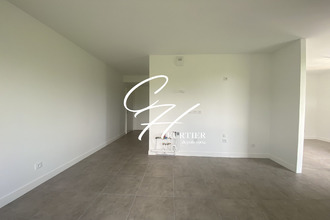  appartement le-pont-de-claix 38800