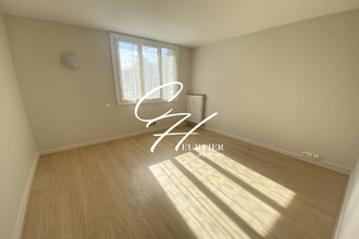  appartement le-pont-de-claix 38800