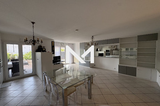  appartement le-pont-de-claix 38800