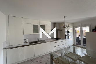  appartement le-pont-de-claix 38800