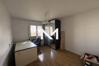  appartement le-pont-de-claix 38800