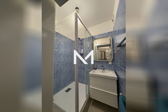  appartement le-pont-de-claix 38800