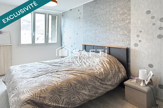  appartement le-pont-de-claix 38800