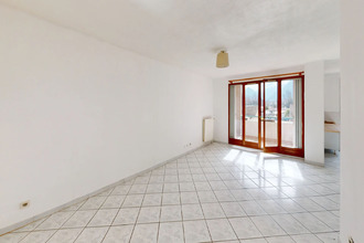  appartement le-pont-de-claix 38800