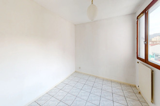  appartement le-pont-de-claix 38800