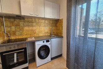  appartement le-pont-de-claix 38800