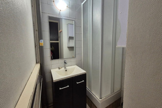  appartement le-pont-de-claix 38800