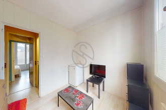  appartement le-pont-de-claix 38800