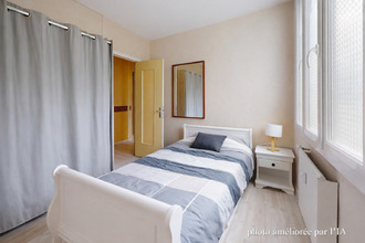  appartement le-pont-de-claix 38800