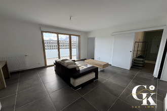  appartement le-pont-de-claix 38800