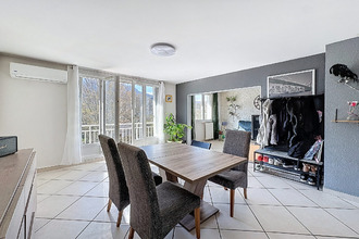  appartement le-pont-de-claix 38800