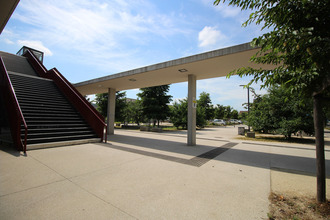  appartement le-pont-de-claix 38800