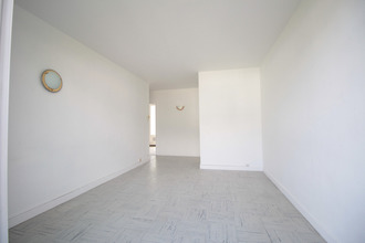  appartement le-pont-de-claix 38800