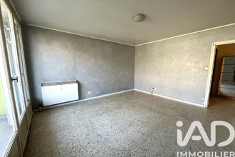  appartement le-pont-de-claix 38800