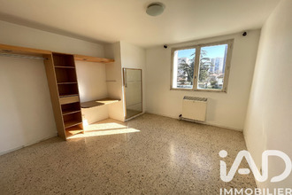  appartement le-pont-de-claix 38800