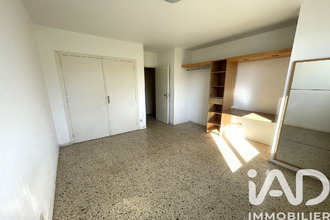  appartement le-pont-de-claix 38800