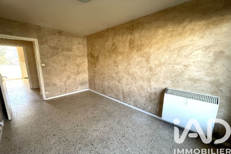  appartement le-pont-de-claix 38800
