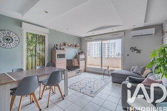  appartement le-pont-de-claix 38800