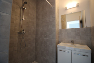  appartement le-pont-de-claix 38800