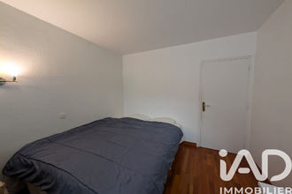  appartement le-pont-de-claix 38800
