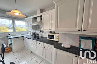  appartement le-pont-de-claix 38800