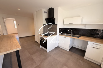  appartement le-pont-de-claix 38800
