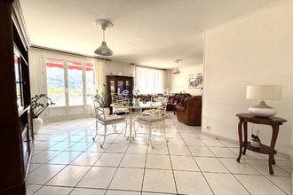  appartement le-pont-de-claix 38800