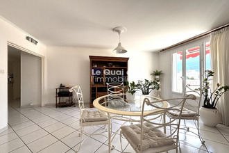  appartement le-pont-de-claix 38800