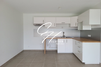  appartement le-pont-de-claix 38800