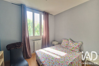 appartement le-pont-de-claix 38800