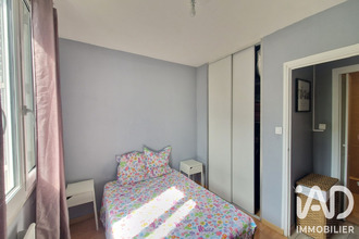  appartement le-pont-de-claix 38800