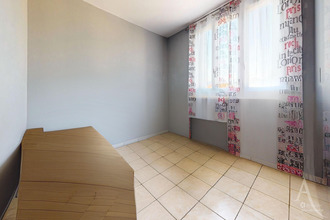  appartement le-pont-de-claix 38800