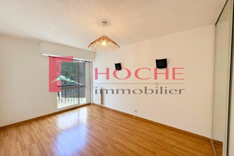  appartement le-pont-de-claix 38800