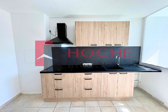  appartement le-pont-de-claix 38800