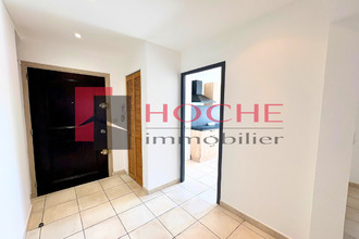  appartement le-pont-de-claix 38800