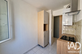  appartement le-pont-de-claix 38800