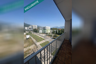  appartement le-pont-de-claix 38800