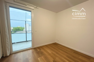  appartement le-pont-de-claix 38800