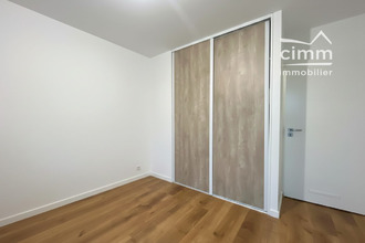  appartement le-pont-de-claix 38800