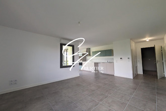  appartement le-pont-de-claix 38800