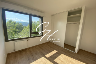  appartement le-pont-de-claix 38800