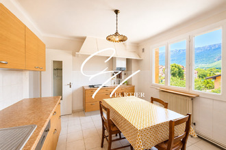  appartement le-pont-de-claix 38800