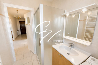  appartement le-pont-de-claix 38800