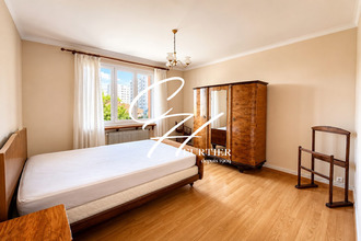  appartement le-pont-de-claix 38800